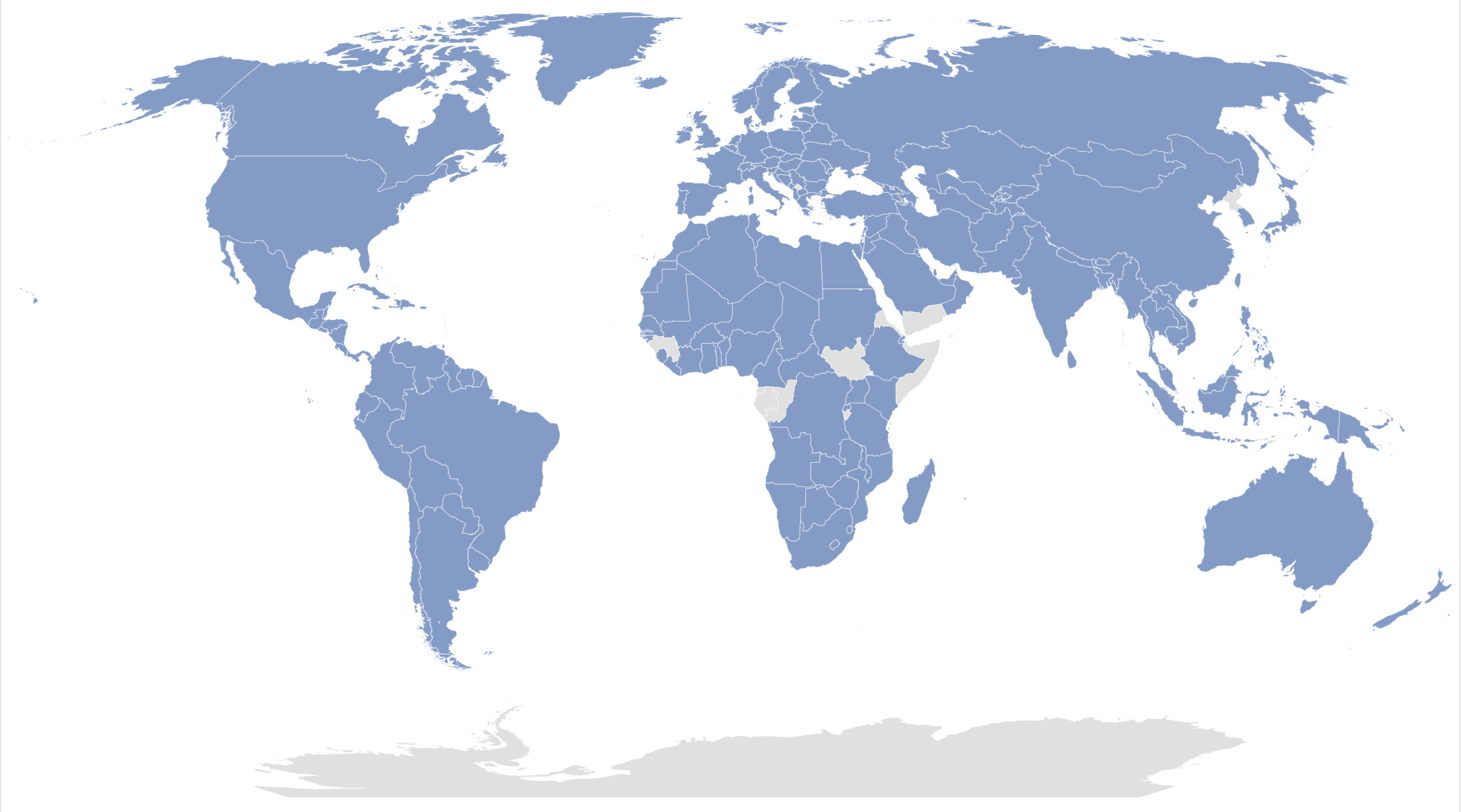 Observatory On Border Crossings Status Due To Covid 19 Home Observatory On Border Crossings Status Due To Covid 19 Unece Wiki