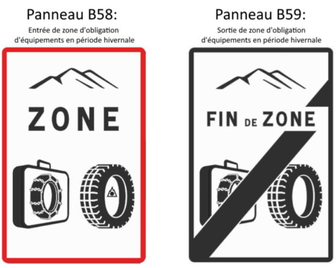 france observatory on border crossings status due to covid 19 unece wiki