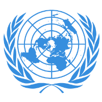 Transport Statistics SDGs