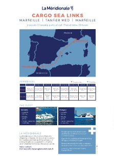 France Observatory On Border Crossings Status Due To Covid 19 Unece Wiki