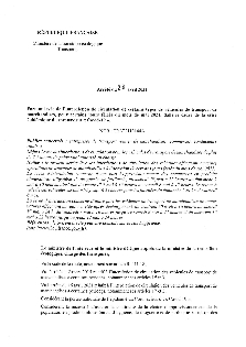 France Observatory On Border Crossings Status Due To Covid 19 Unece Wiki