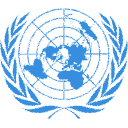 wiki.unece.org